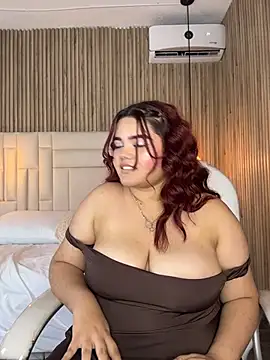 sofii_kitty_'s Live XXX Chat