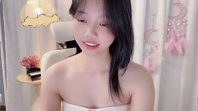 Yanys521 现场XXX聊天