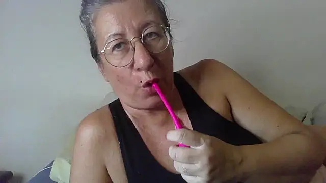 Chatroom XXX en direct de milkarock