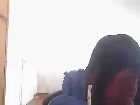 Dogo-90 Chat XXX live
