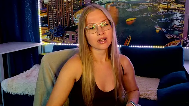 pusyavykusya XXX чат на живо