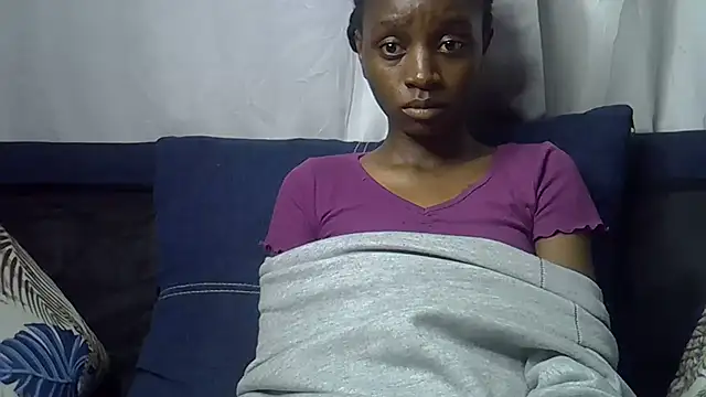 Chat XXX ao vivo de Enkarxx
