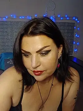 kataleya94's Live XXX Chat