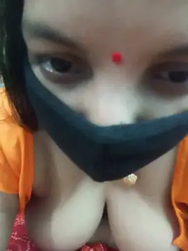 Manjudear – Naživo XXX chat