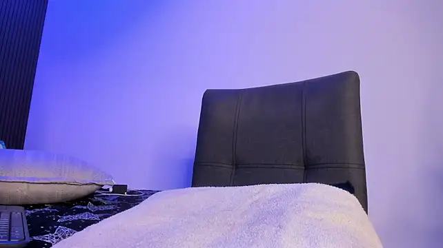 alisstarr – webcam-show