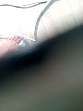 Chat XXX Live arouane