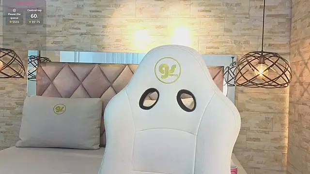 maryy_campbell_'s Live XXX Chat