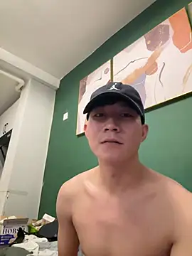 CNYASTUR 网络视讯表演