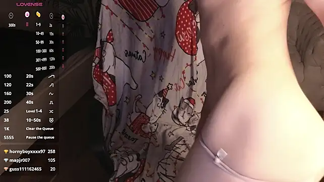 holyedwardn Live XXX chat