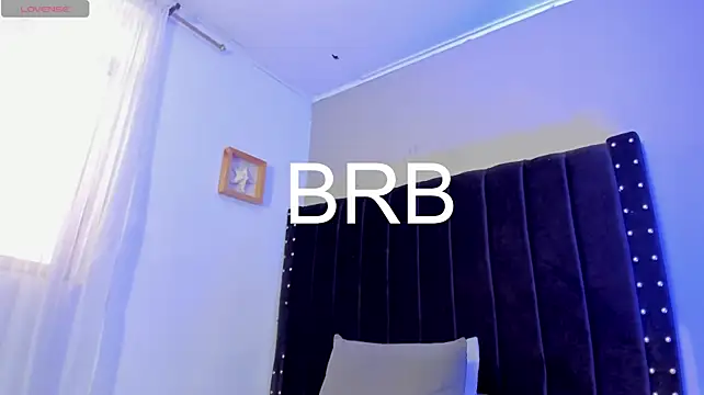 Pokazy przed kamerką – Boy_Mathew