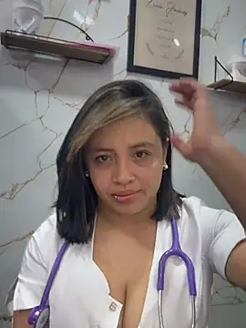 Melany-1 Chat XXX in diretta