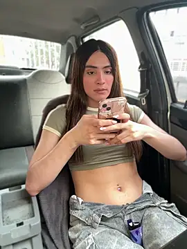 Lottus_fire – Live XXX-chat
