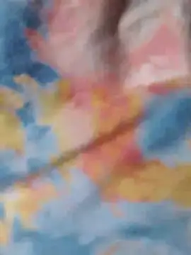 Tinafa Chat XXX live