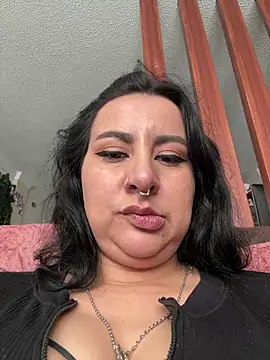 Abril_Luv Chat XXX live