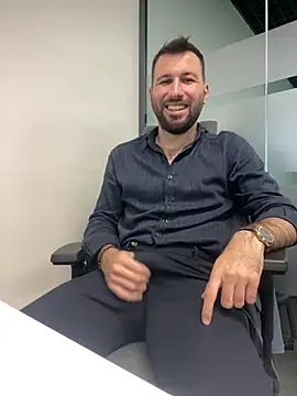 speddy34's Live XXX Chat