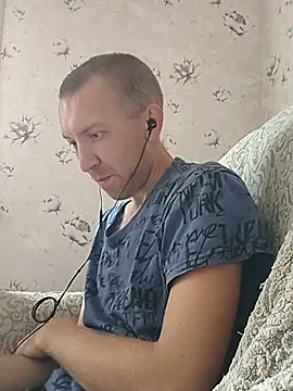 Chat XXX en directo de _uncle_Mitya-43_