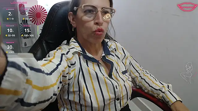 Chayla_Ruiz Live XXX Chat
