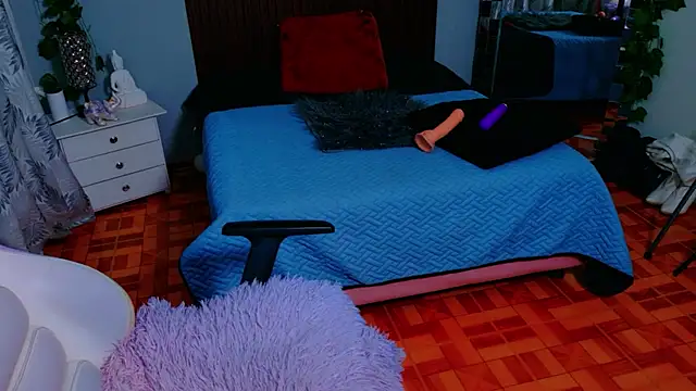 kataleya03 라이브 XXX 채팅