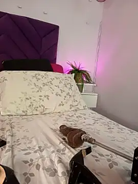 haileystone Live XXX-chat