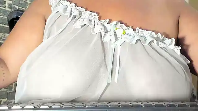 iam_samy_'s Live XXX Chat