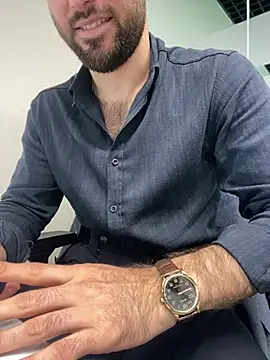 speddy34 Live XXX Chat