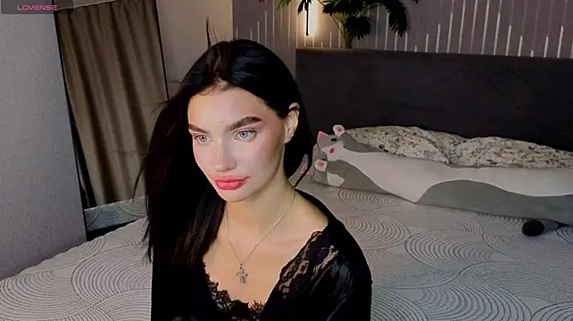 Онлайн чат XXX black_cat