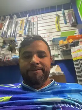 Sheik_z_o 라이브 XXX 채팅