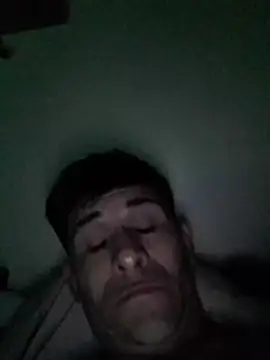 danielguerreros@xh Webcam show