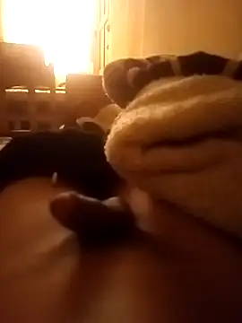 Show webcam de chupapinga12