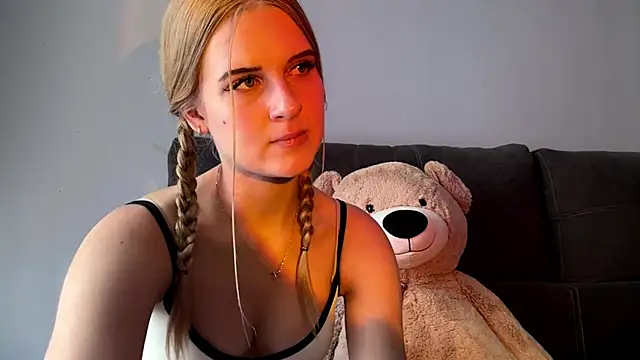 HermaKitty Live XXX-Chat