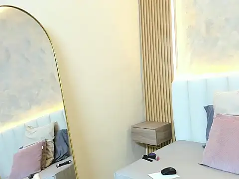 angeli_loy – webcam-show