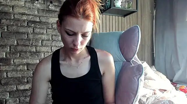 karo123421 라이브 XXX 채팅
