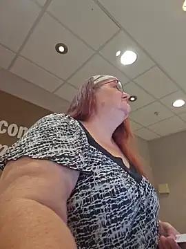 Hornybbw1978 Live XXX Chat