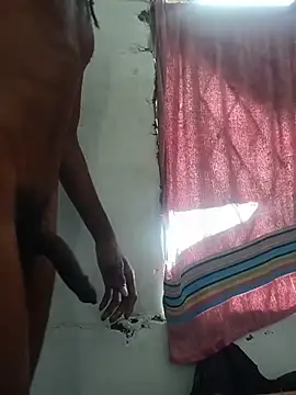 Chat XXX Live tallneck