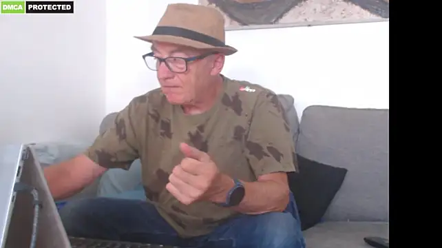 Chat XXX Live bluedae1