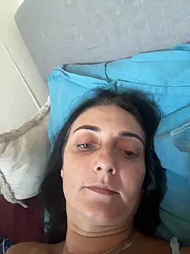 Živý XXX chat Miroslava1247