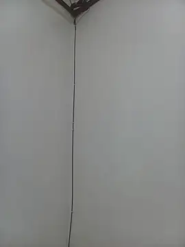 SashaFreshyのライブXXXチャット