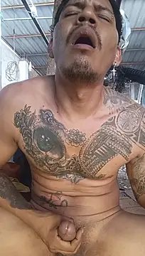 cielo420 লাইভ XXX চ্যাট