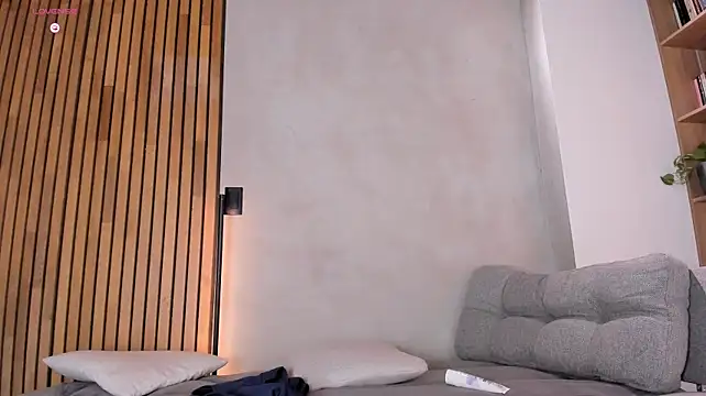 honeyhot69__ 现场XXX聊天
