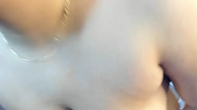 samy_19_'s Live XXX Chat