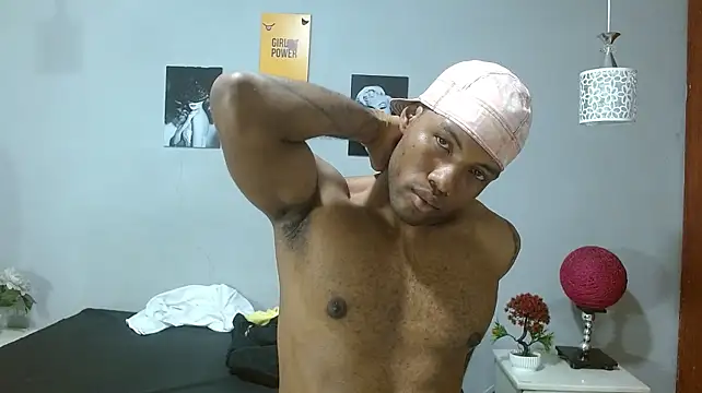 Вебкам-шоу king_smith69