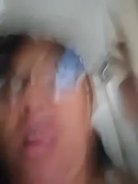ZaidaWet's Live XXX Chat