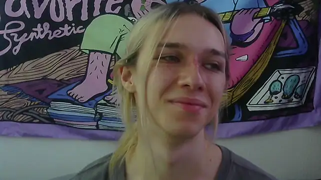 Czat XXX na żywo – icebenz