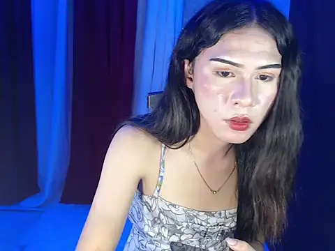 seductive_kylie – webcam-show