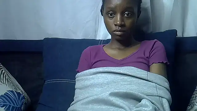 Enkarxx's Live XXX Chat