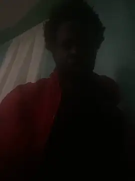 Show de unstoppable_z na webcam