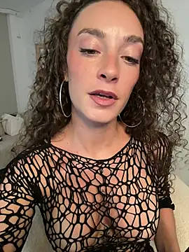 Martyca_Beee's Webcam Show