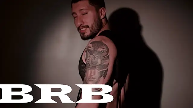 Nathan_rivers live XXX chat
