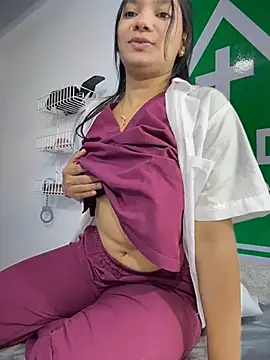 Kinky_DoctorX: απευθείας συνομιλία ΧΧΧ