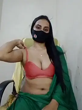 dipa-cute's Live XXX Chat